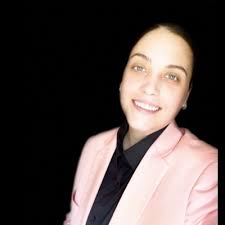 bosslady #womenwhohustle