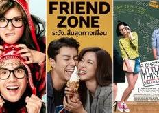 Download film china fake bodyguard subtitle indonesia juli 9, 2021 oppa 0. Move Over K Drama Here Are 10 Thai Dramas You Need To Start Bingeing Klook Travel Blog