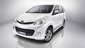 Then terus dapat harga susut nilai kereta sebuah axia yang dikeluarkan dan dibeli pada tahun 2015. Menara Kehidupan Panduan Menilai Susut Harga Kereta Terpakai