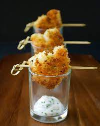 564 x 423 jpeg 47 кб. Shot Glass Appetizers Recipes Eatwell101