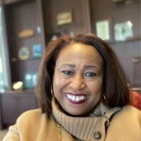 600+ "Angela Coleman" profiles