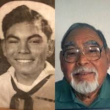 Octaviano Medina Obituary