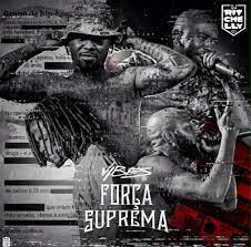 Music forca suprema 2019 100% free! Forca Suprema Tamu A Dar Na Cara Rap Download Download Baixar Mp3 Vicente News Com Rap Best Rapper Best Rapper Ever