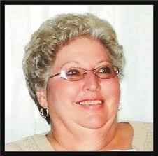 Obituaries Dec. 30, 2022