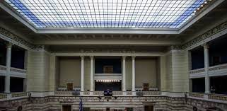 Cia fbi golden dawn greece greek news greek news hellas isis άδωνις γεωργιάδης ανελ αλέξης τσίπρας αλβανία αναρχικοί αριστερά βουλή γαπ εβραίοι ειδήσεις ελλάδα ηπα ισλαμ. Prasino Liftingk Sth Boylh Ti Allazei E8nos