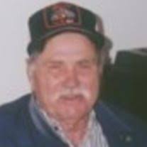 Charles English Oliver