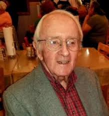 Obituary for Thomas Harold Quinn