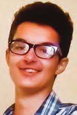 Xcel looks to reroute lines in Iron County