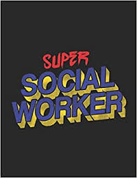 International workers' day, also known as labour day in most countries and often referred to as may day, is a celebration of labourers and the working classes that is promoted by the international labour movement and occurs every year on may day (1 may). Super Social Worker Planner For Social Worker 2019 2021 30 Months Weekly And Monthly Social Workers Planner July 2019 Through December 2021 Planner Everyday 9781071395639 Amazon Com Books