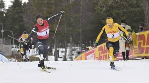 My name is lina korsgren. Lina Korsgren Lina Stark I Torsby Skiproam