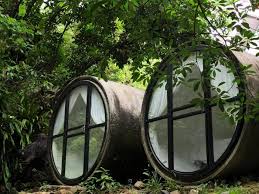 Share and tag your friends that you wish to spent a getaway at time capsule retreat and stand a chance to win a night for 4pax at our capsules !! Time Capsule Retreat Sungai Lembing Pahang Gokelah