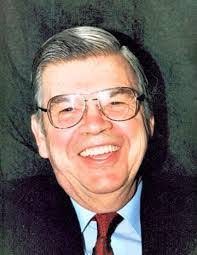 Robert Edmondson's Instagram, Twitter & Facebook