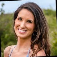 40+ "Danielle Haas" profiles