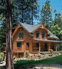 We did not find results for: Treasure Of The Sierra Nevada Log Cabin In The California Mountains Loghome Com Loghome Com Log Cabin Rustic Building A Cabin Cabins And Cottages