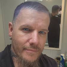 6 YEARS SOBER TODAY!!!🍀🍀🍀 Sobriety