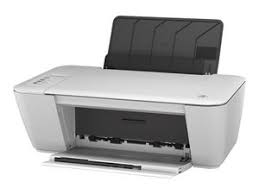 The purpose of this driver download guide is to offer you genuine links to download hp deskjet ink advantage 3835 driver for various operating systems, along with the information needed to install those drivers properly. Hp Deskjet Repair Ifixit