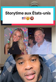 Justin Cornett's Instagram, Twitter & Facebook