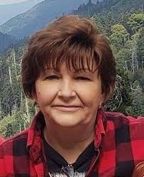 Dennia Johnson Houston- Mrs. Dennia Denetta Johnson, 56, passed away