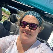 Paula Hutto's Instagram, Twitter & Facebook