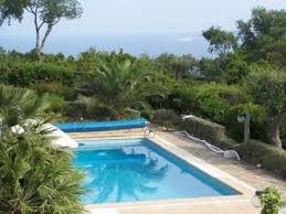 Dictionnaire picard, chti (ch'ti, chtimi), rouchi ; Villa La Baleine Rayol Canadel 6 Personen Azurrent Webseite