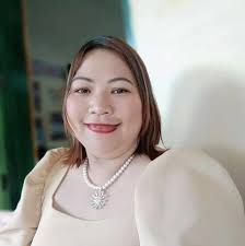 Jen Cabading Morales added a new photo.