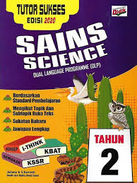 Latih tubi ini mengandungi 40 soalan. Buku Sains Perfect Tahun 5 Kssr Jawapan Soalan Sains Tahun 4 Dwibahasa New Sample B Rancangan Pengajaran Harian Tema Tajuk Proses Hidup Tumbuhan Kelas Tahun 5 Ibnu Sina Masa 60