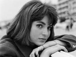 Evelyne pisier, françoise collin et eleni varikas. Marie France Pisier