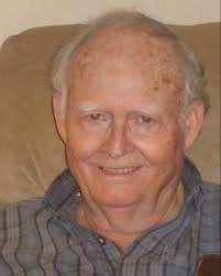 Hoy Lee Melton Obituary January 19, 2025