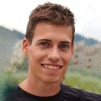 4300+ perfiles de «Ammann»