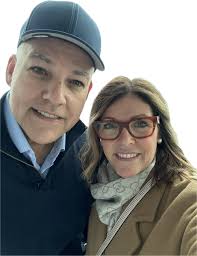 Christian Fellowship Center