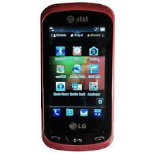 No creo que ninguna box le pueda hacer unlock directo por la seguridad rsa. Unlock Lg Q710al Gsm Forum