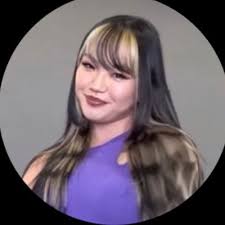 Debbie Mcgeever (@dmcgeever)