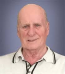 David McCord Gray Reid