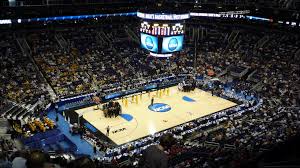 9 hours ago · how to watch bucks vs. Suns Vs Bucks Live Stream How To Watch Game 5 Of The 2021 Nba Finals Online And On Tv What Hi Fi