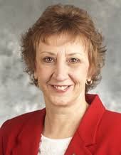 Goodwin, Barbara J. "Barb"