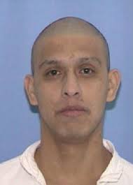 Stop West Texas Gangs