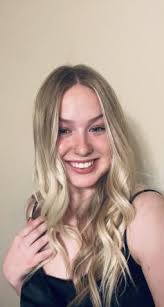 Meet the 2023-2024 ASI candidates: Director positions