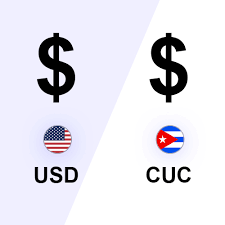 Cuba bans usd deposits, bcc tells tourists to 'arrive with a currency other than the dollar' cuba, the island country located where the caribbean sea, gulf of mexico, and the atlantic ocean. Convert Usd Dollar To Cuban Convertible Peso Today Usd To Cuc