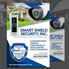 1 meca way norcross ga 30093. Smart Shield Security Inc 1 Meca Way Norcross Ga Security Control Equipment Systems Wholesale Mapquest