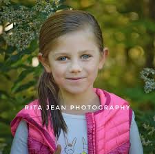 Rita Jean Photography