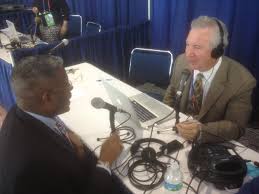 The show is the recipient of 20 air awards and was chosen best talk show by the new york festivals awards. Conservative Radio Host Phil Valentine Covid Update As Family Says Lungs Critical Issue