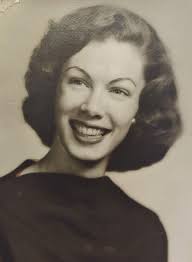 Wellsville Regional News (dot) com: Obituary: Sandra Ada (Kellogg)  Grievson, 84, longtime resident of Wellsville