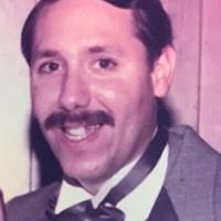 David Branham Obituary