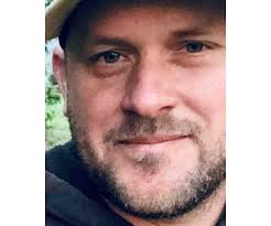 Timothy Bond Obituary (2025)