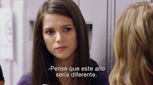 Áˆ Las 40 Mejores Peliculas Cristianas 2019 2020