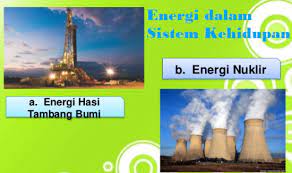 Berilah tanda silang x pada huruf a b c atau d di depan jawaban yang paling benar. Jawaban Buku Ipa Kelas 7 Uji Kompetensi Hal 214 Bab 6 Energi Dalan Sistem Kehidupan Pentium Sintesi