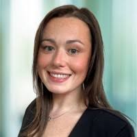 10 "Maddy Stringer" profiles