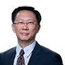 Gerald Ong Chong Keng