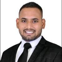 100+ "Anadi" profiles