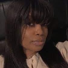 Drumene Woodside's Instagram, Twitter & Facebook